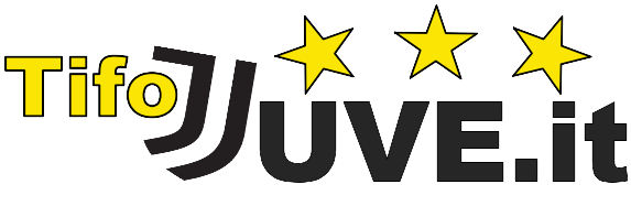 Tifo Juve - News e Calciomercato sulla Juventus
